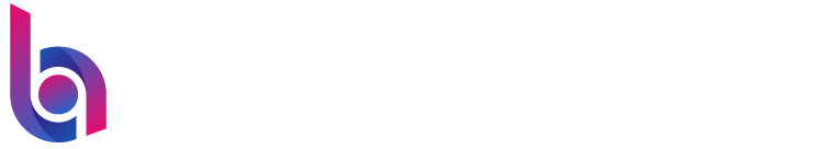 Best HOTEL