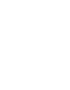 Best-HOTEL-icon-white